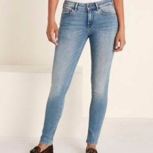 Scotch & Soda Jeans, W29, L32